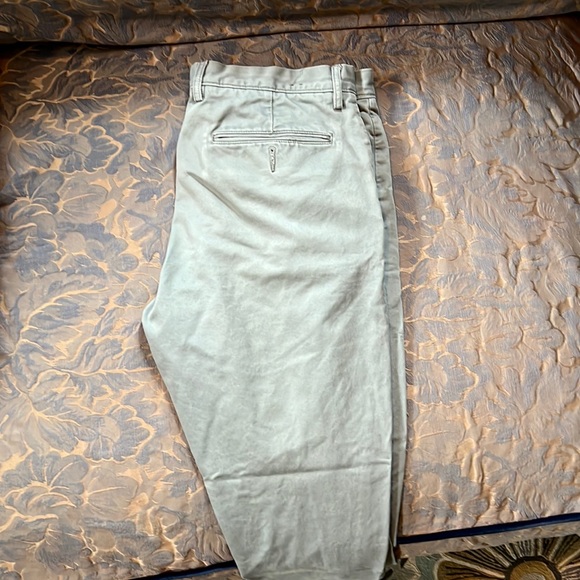 J crew pants - Picture 1 of 3
